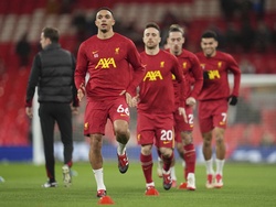 Britain Soccer Premier League