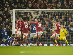 Britain Soccer Premier League