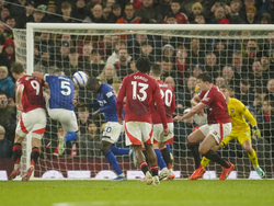 Britain Soccer Premier League