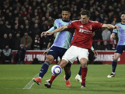 Britain Soccer Premier League