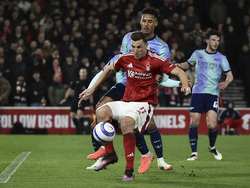 Britain Soccer Premier League