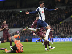 Britain Soccer Premier League