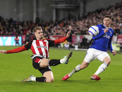 Britain Soccer Premier League