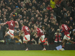 Britain Soccer Premier League