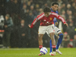 Britain Soccer Premier League