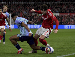 Britain Soccer Premier League