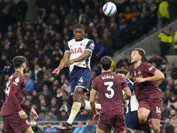 Britain Soccer Premier League