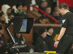 Britain Soccer Premier League