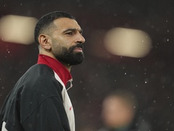 Britain Soccer Premier League