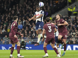 Britain Soccer Premier League