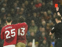 Britain Soccer Premier League