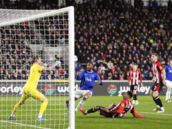 Britain Soccer Premier League