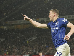 Britain Soccer Premier League