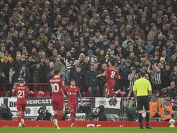 Britain Soccer Premier League