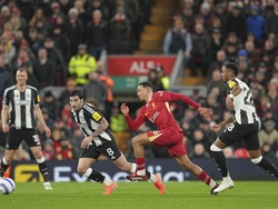Britain Soccer Premier League