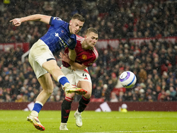 CORRECTION Britain Soccer Premier League