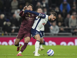 Britain Soccer Premier League