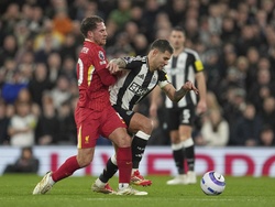 Britain Soccer Premier League