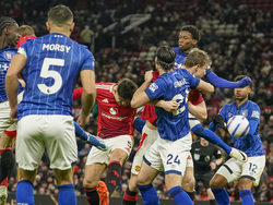 Britain Soccer Premier League