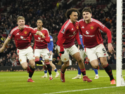 Britain Soccer Premier League