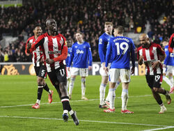 Britain Soccer Premier League