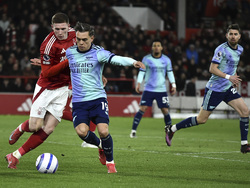 Britain Soccer Premier League