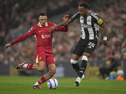 Britain Soccer Premier League