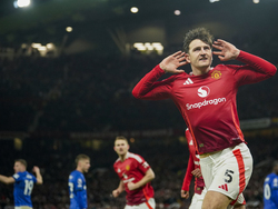 Britain Soccer Premier League