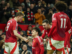 Britain Soccer Premier League
