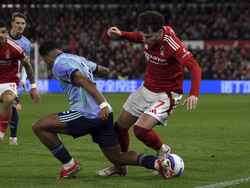 Britain Soccer Premier League