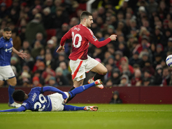 Britain Soccer Premier League
