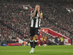 Britain Soccer Premier League