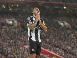 Britain Soccer Premier League