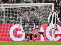 Italy Soccer Italian Cup