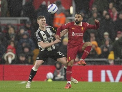 Britain Soccer Premier League