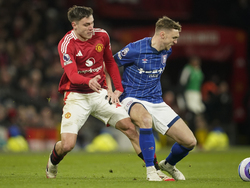 Britain Soccer Premier League