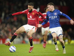 Britain Soccer Premier League