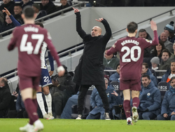 Britain Soccer Premier League