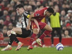 Britain Soccer Premier League