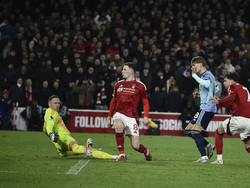 Britain Soccer Premier League