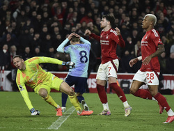 Britain Soccer Premier League