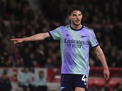 Britain Soccer Premier League