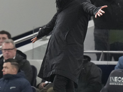 Britain Soccer Premier League