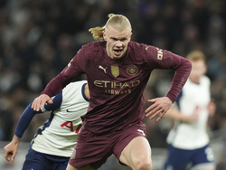 Britain Soccer Premier League