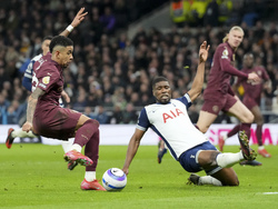 Britain Soccer Premier League