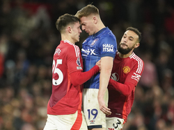 Britain Soccer Premier League