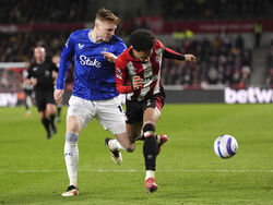 Britain Soccer Premier League