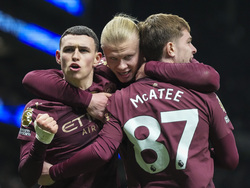 Britain Soccer Premier League