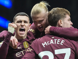 Britain Soccer Premier League