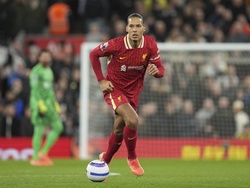 Britain Soccer Premier League